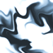 Jyou Ishiara's avatar