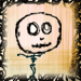 Eborung Selfbane's avatar